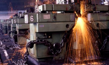 Купити металопрокат в Дніпрі