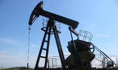 Ціна на металопрокат